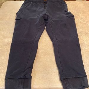 Mens GymShark joggers tags out see pics for measurements